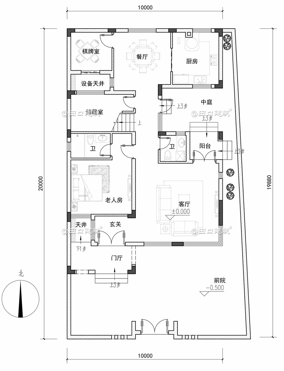 平面圖1F（寬度960，高度可調(diào)，100K左右）.jpg