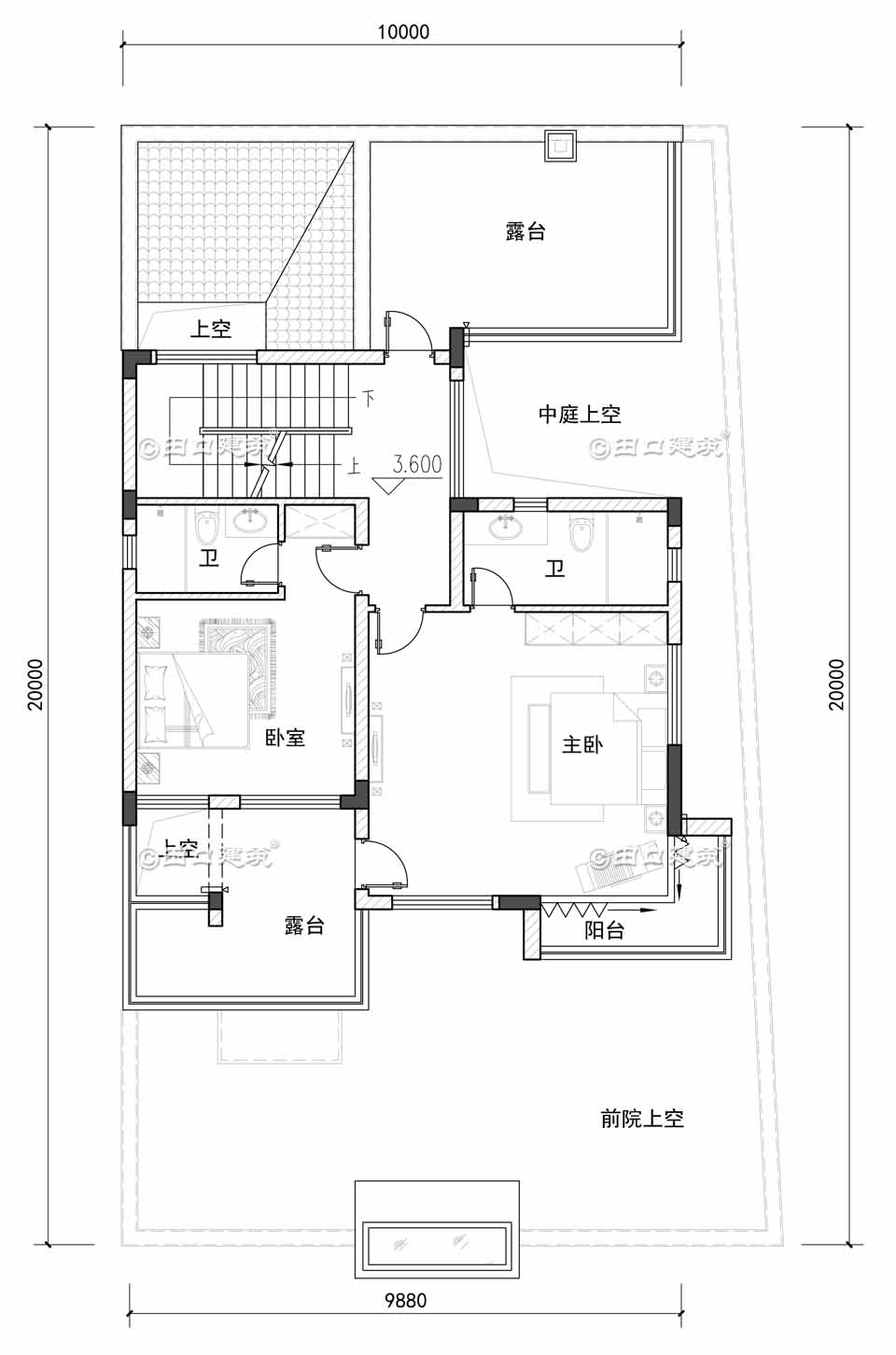 平面圖2F（寬度960，高度可調(diào)，100K左右）.jpg
