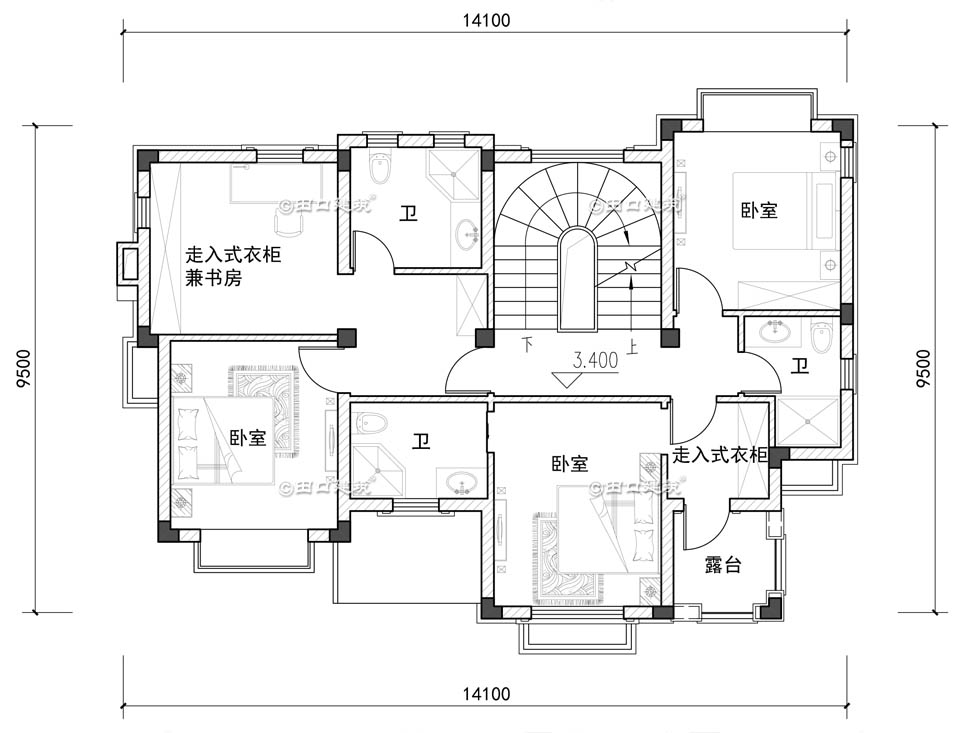 平面圖2F（寬度960，高度可調(diào)，100K左右）.jpg