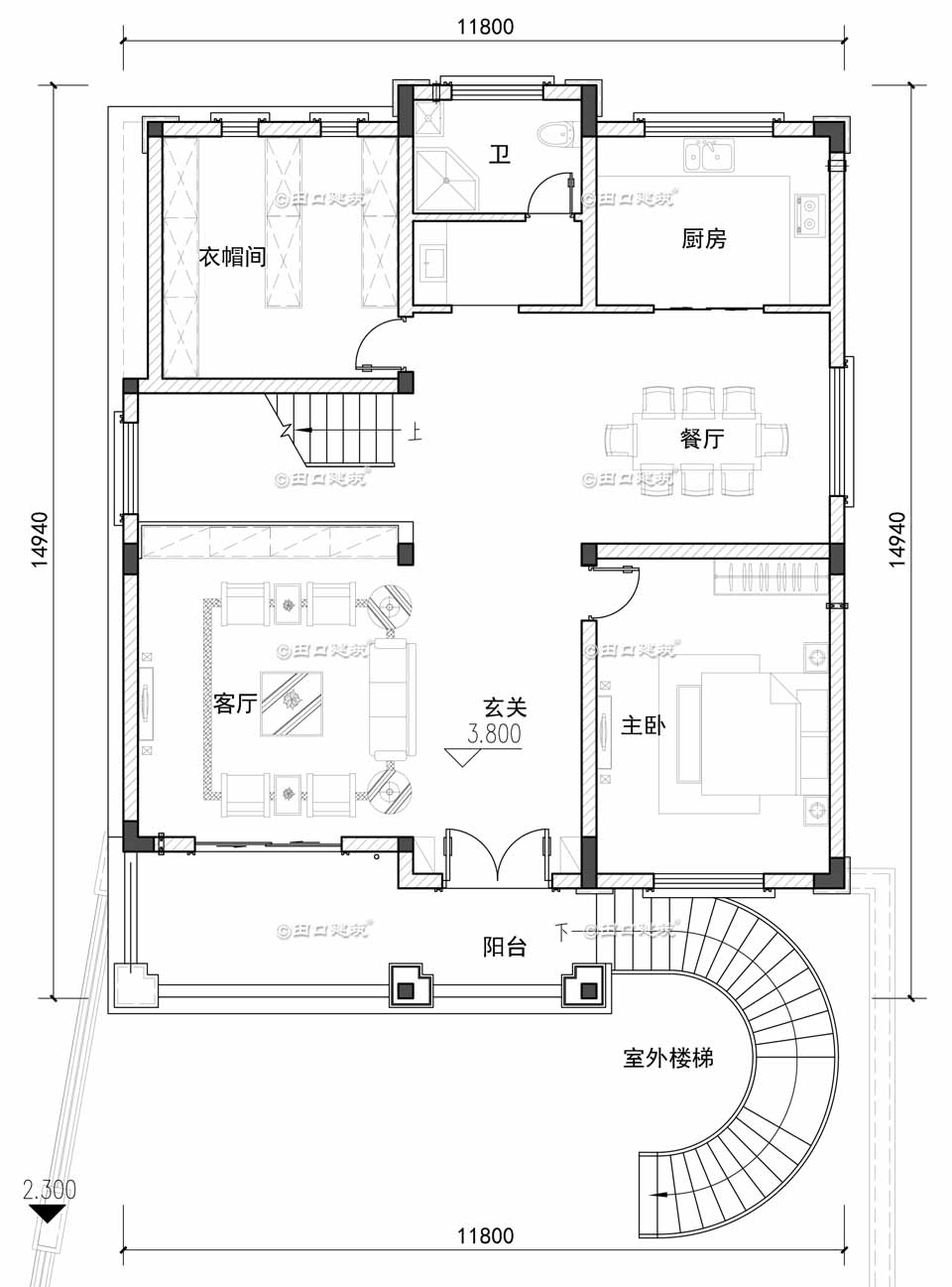 平面圖2F（寬度960，高度可調(diào)，100K左右）.jpg