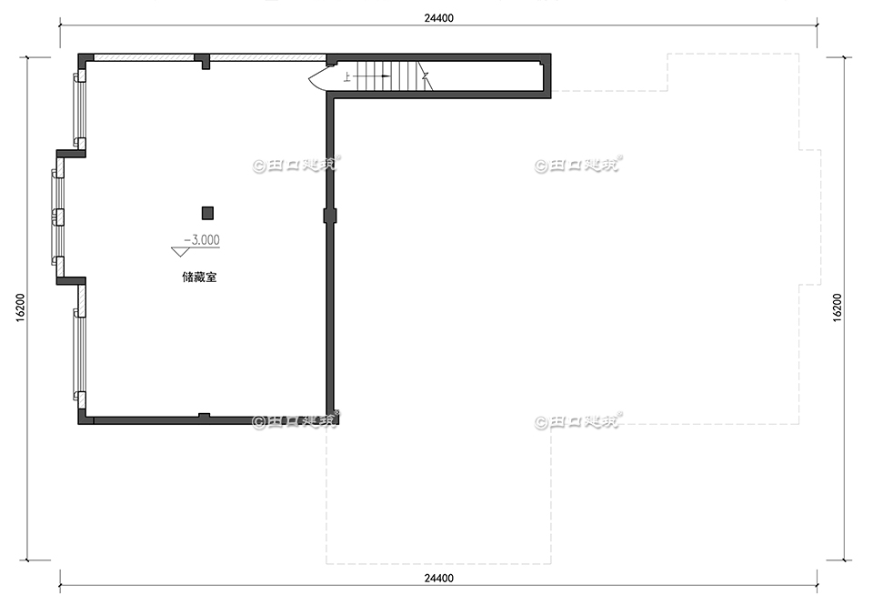 平面圖-1F（寬度960，高度可調(diào)，100K左右）.jpg