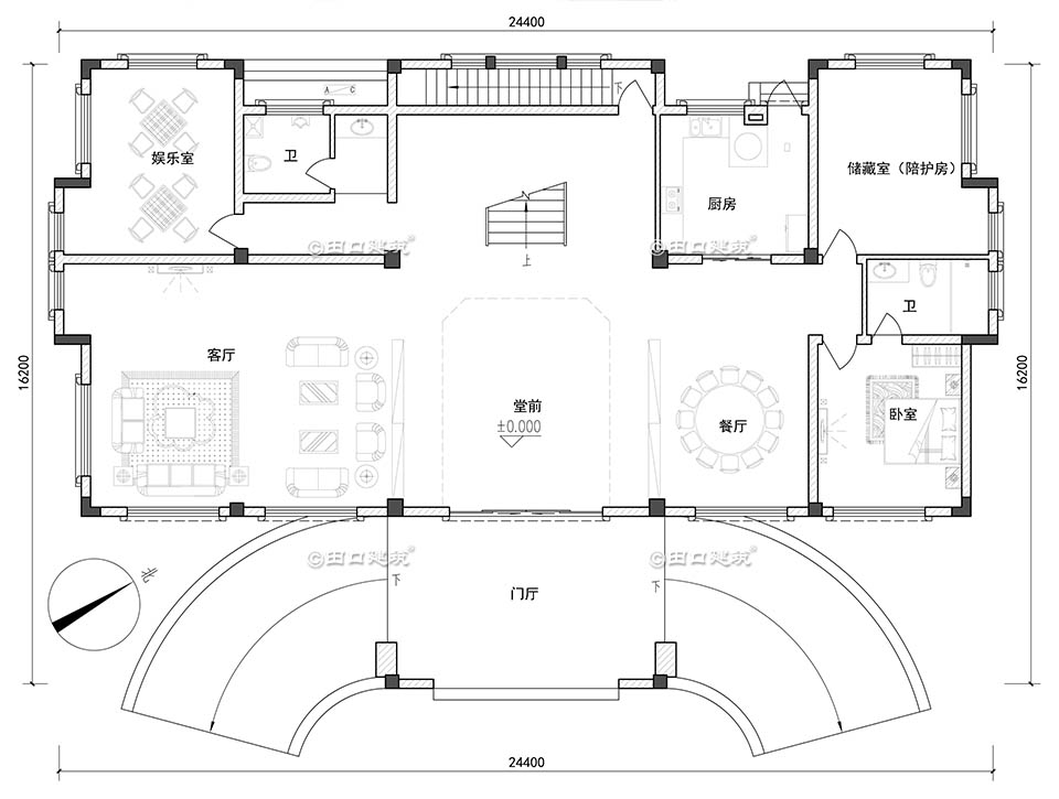 平面圖1F（寬度960，高度可調(diào)，100K左右）.jpg