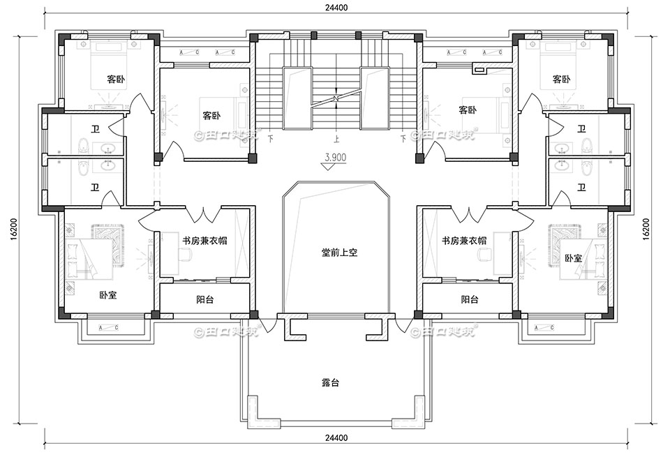 平面圖2F（寬度960，高度可調(diào)，100K左右）.jpg