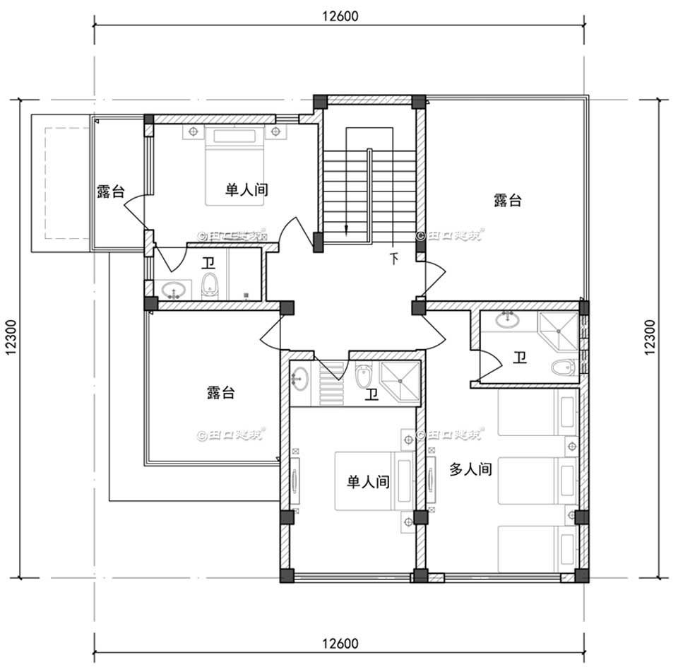 平面圖5（寬度960，高度可調(diào)，100K左右）.jpg