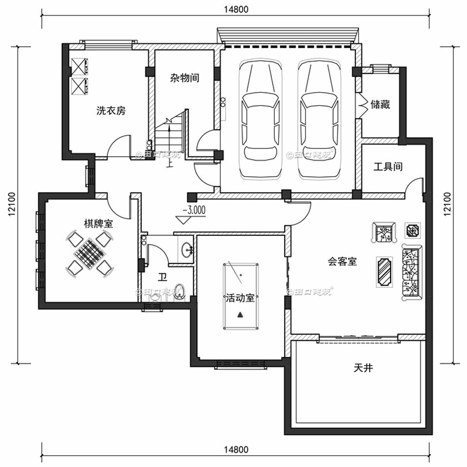 平面圖1（寬度960，高度可調(diào)，100K左右）.jpg