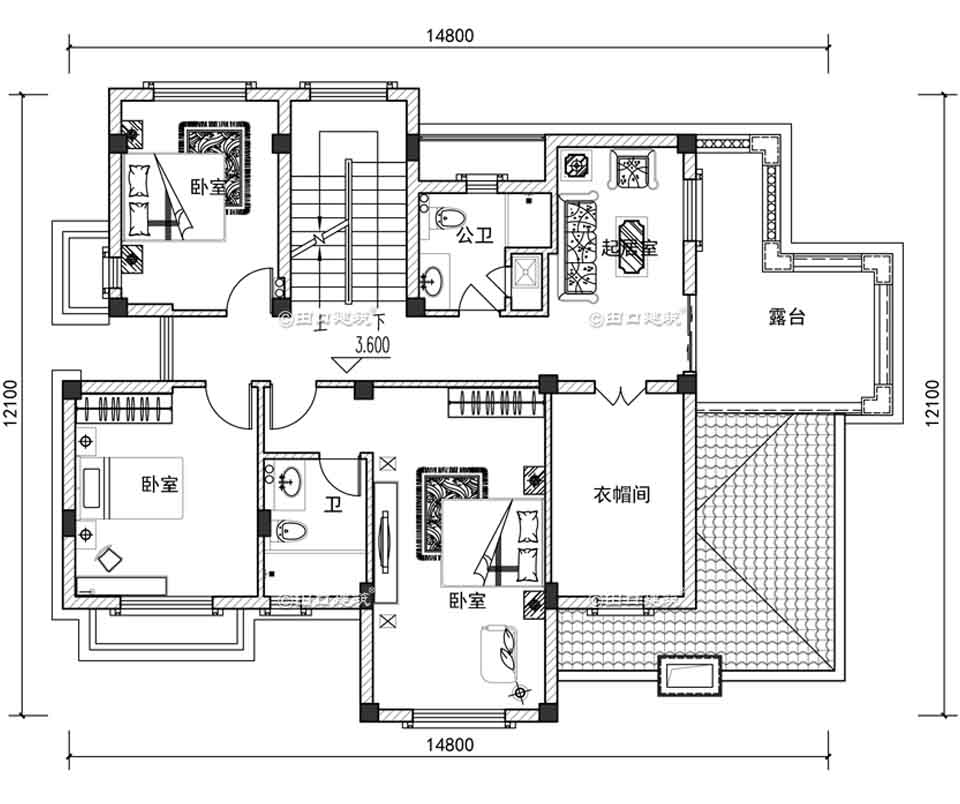 平面圖3（寬度960，高度可調(diào)，100K左右）.jpg