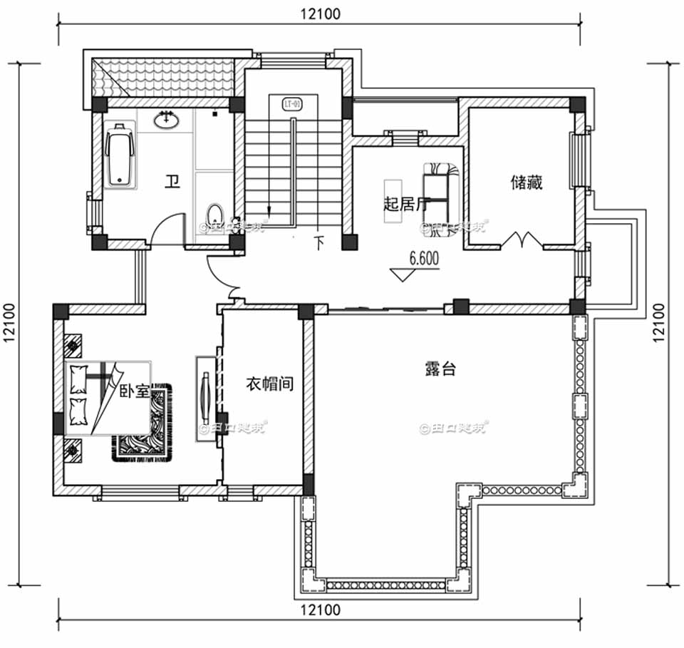 平面圖4（寬度960，高度可調(diào)，100K左右）.jpg