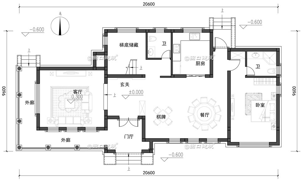 平面圖1（寬度960，高度可調(diào)，100K左右）.jpg
