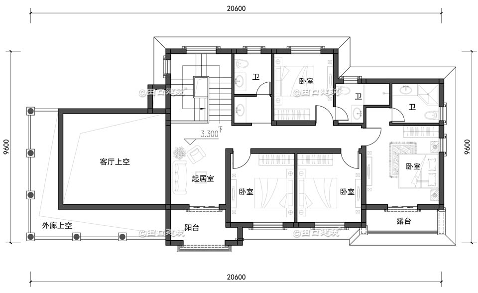 平面圖2（寬度960，高度可調(diào)，100K左右）.jpg
