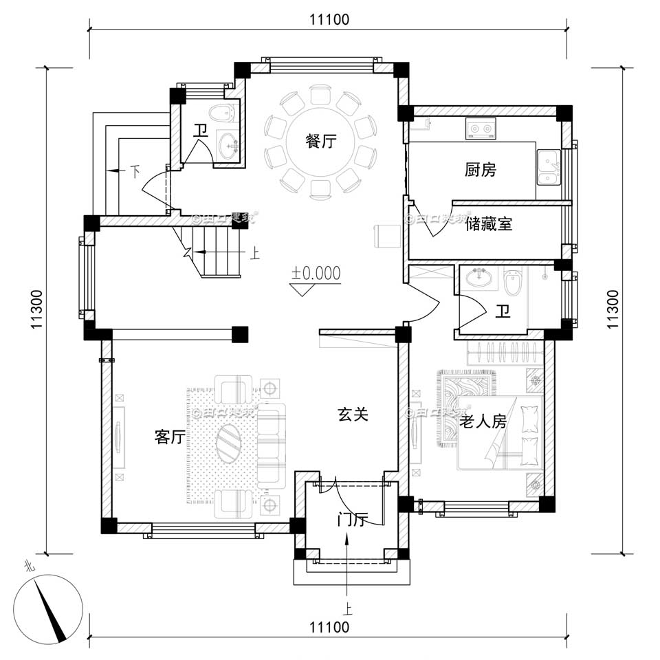 平面圖1（寬度960，高度可調(diào)，100K左右）.jpg