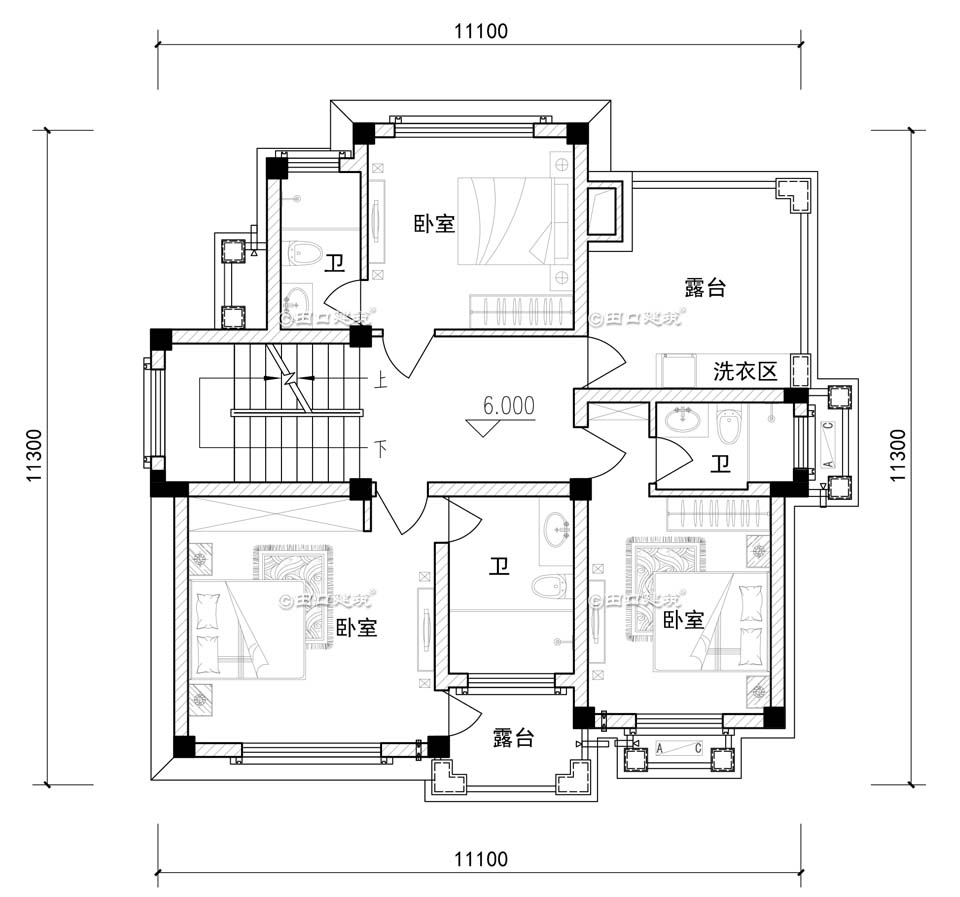 平面圖3（寬度960，高度可調(diào)，100K左右）.jpg