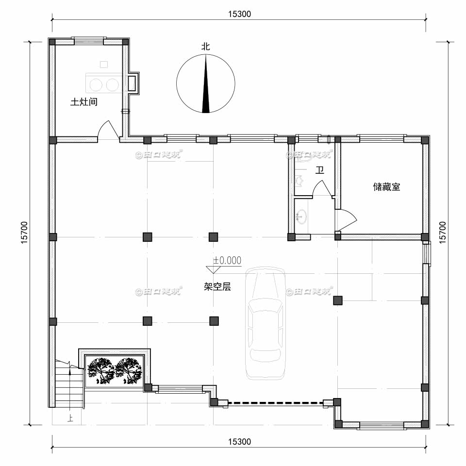 平面圖1（寬度960，高度可調，100K左右）.jpg