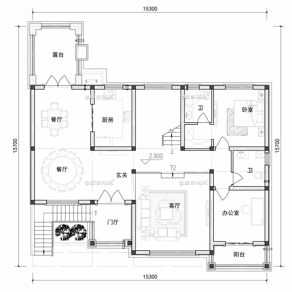 平面圖2（寬度960，高度可調，100K左右）.jpg
