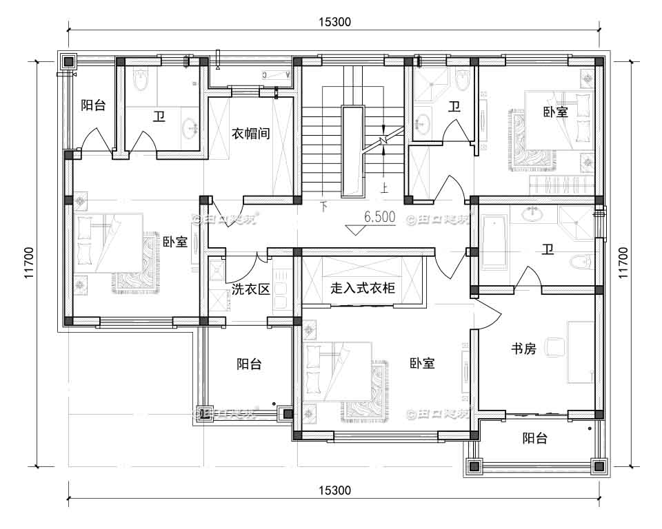 平面圖3（寬度960，高度可調，100K左右）.jpg