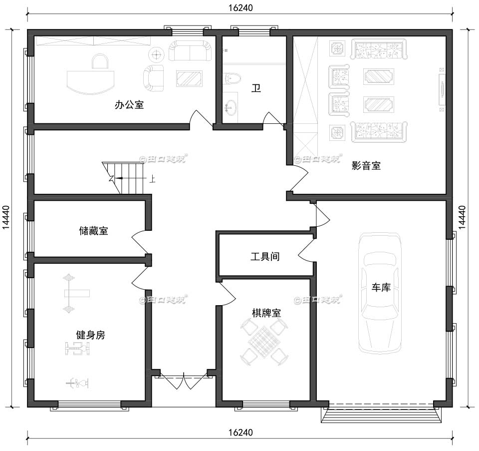 平面圖1（寬度960，高度可調(diào)，100K左右）.jpg