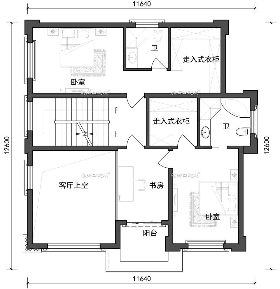平面圖3（寬度960，高度可調(diào)，100K左右）.jpg