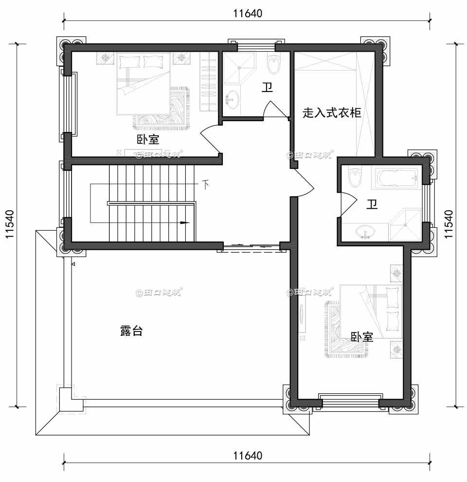 平面圖4（寬度960，高度可調(diào)，100K左右）.jpg