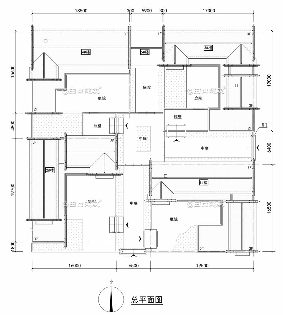 平面圖-總圖（寬度960，高度可調(diào)，100K左右）.jpg