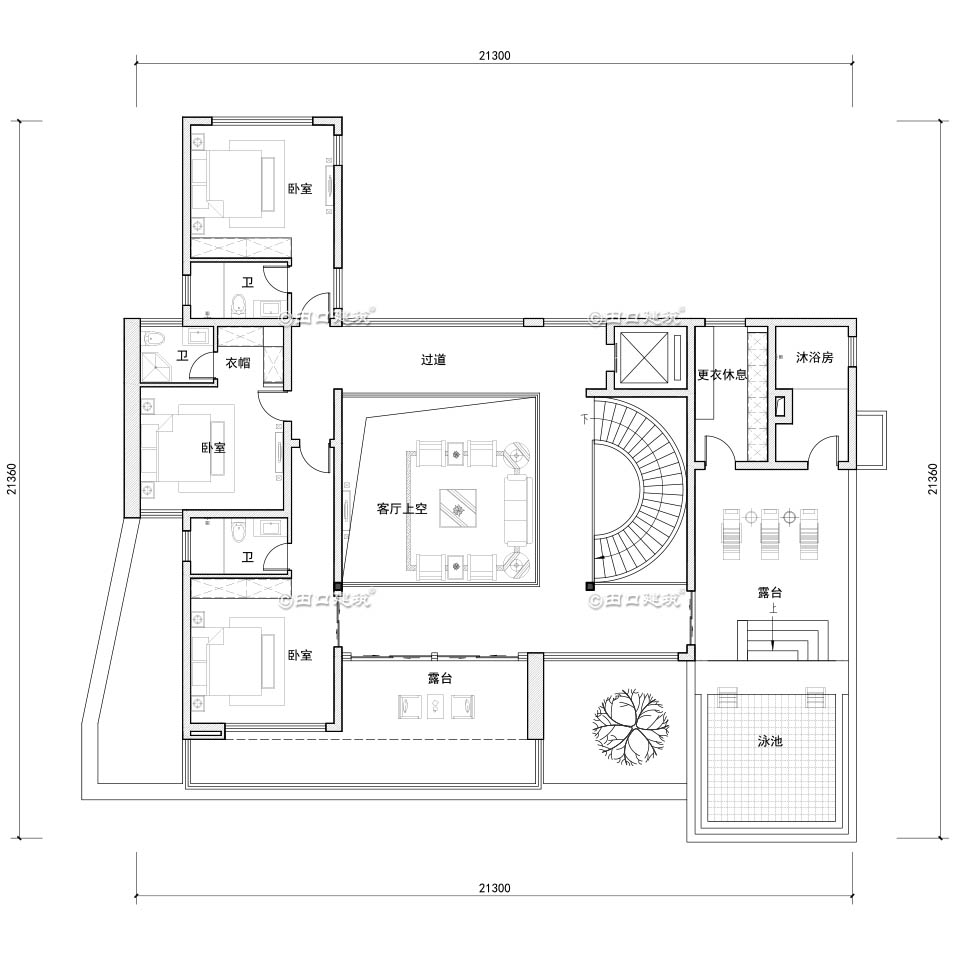 平面圖2（寬度960，高度可調(diào)，100K左右）.jpg