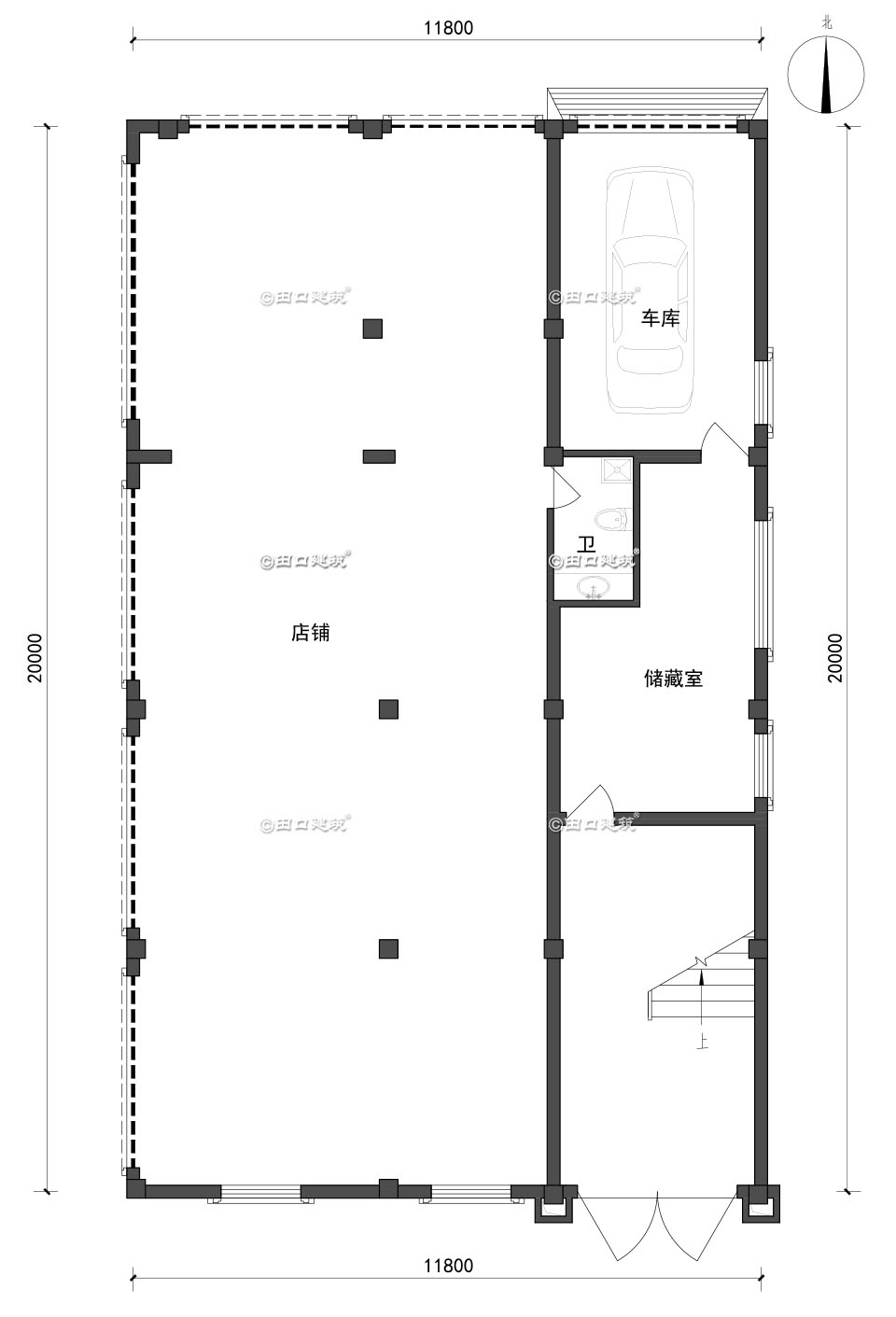 平面圖1（寬度960，高度可調(diào)，100K左右）.jpg