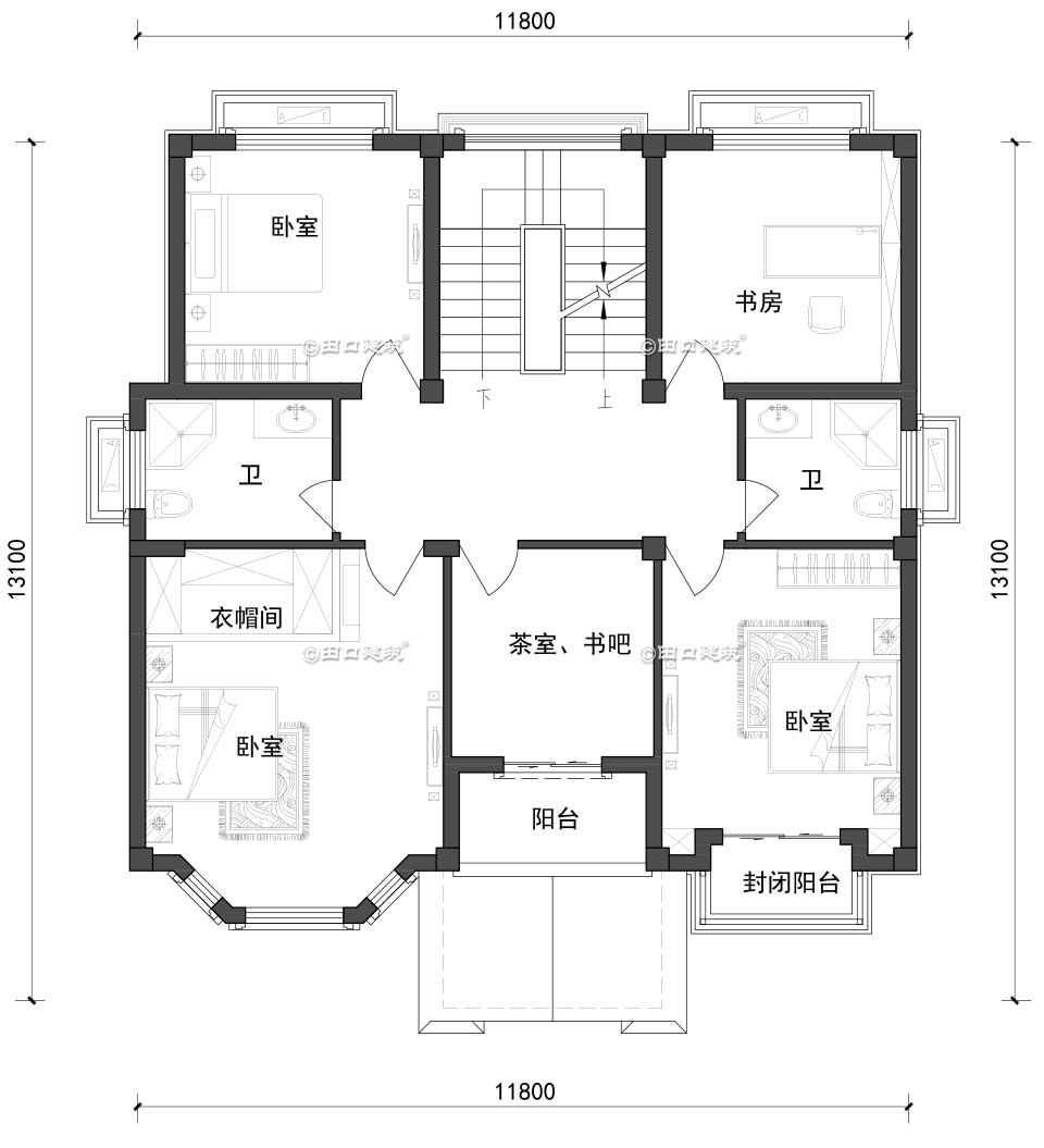 平面圖3（寬度960，高度可調(diào)，100K左右）.jpg