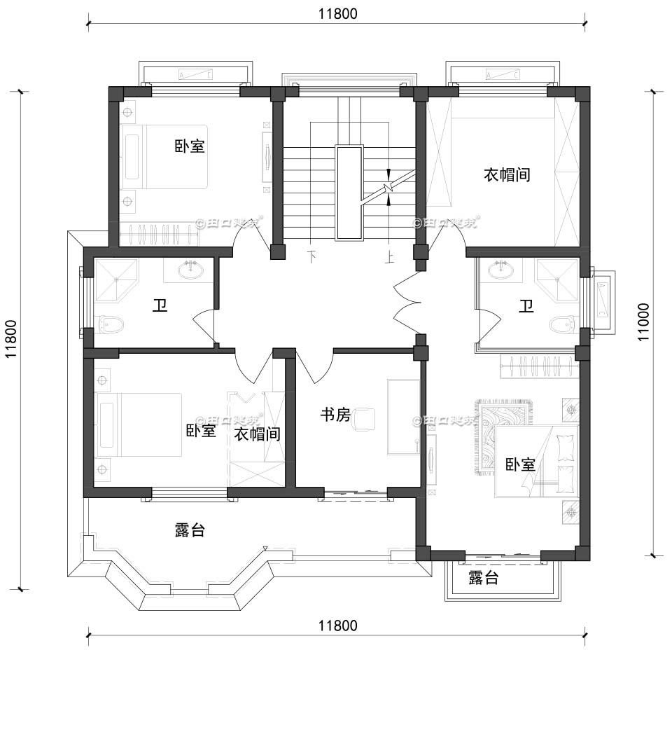平面圖4（寬度960，高度可調(diào)，100K左右）.jpg
