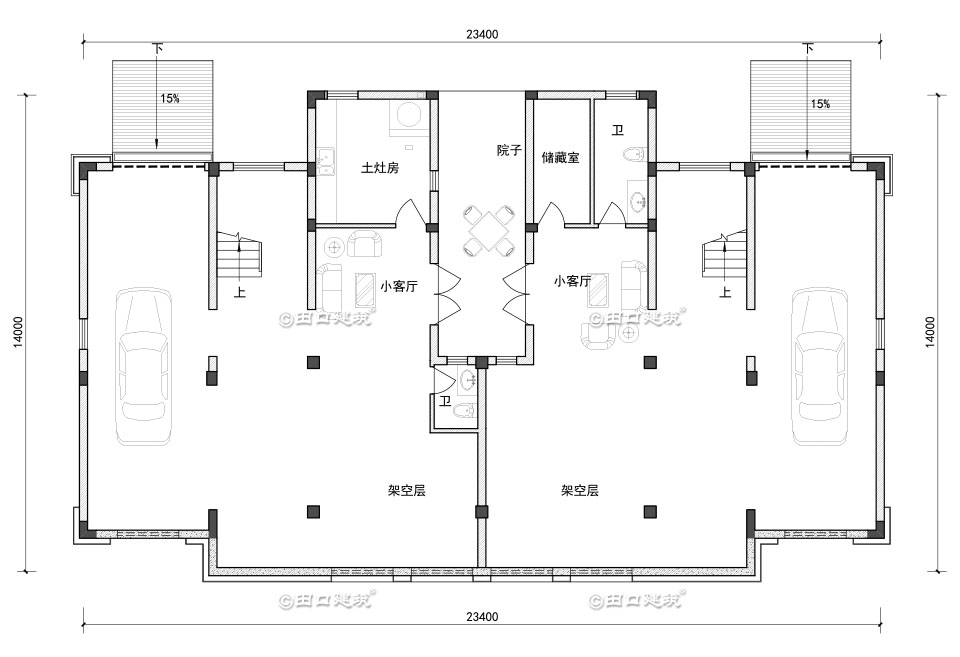 平面圖1（寬度960，高度可調(diào)，100K左右）.jpg