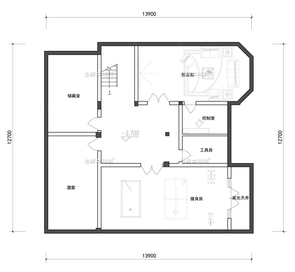 平面圖-1F（寬度960，高度可調(diào)，100K左右）.jpg