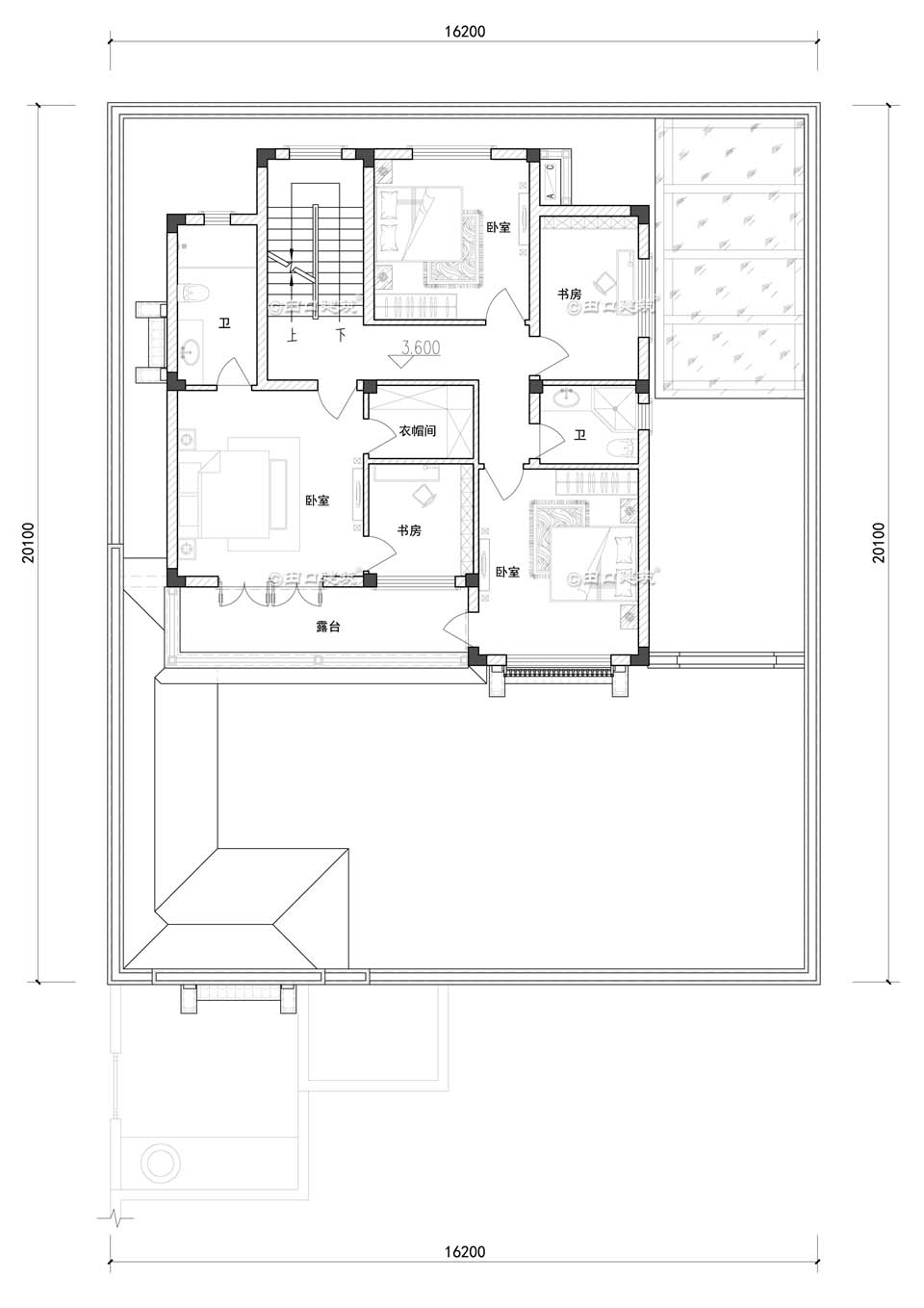 平面圖2F（寬度960，高度可調(diào)，100K左右）.jpg