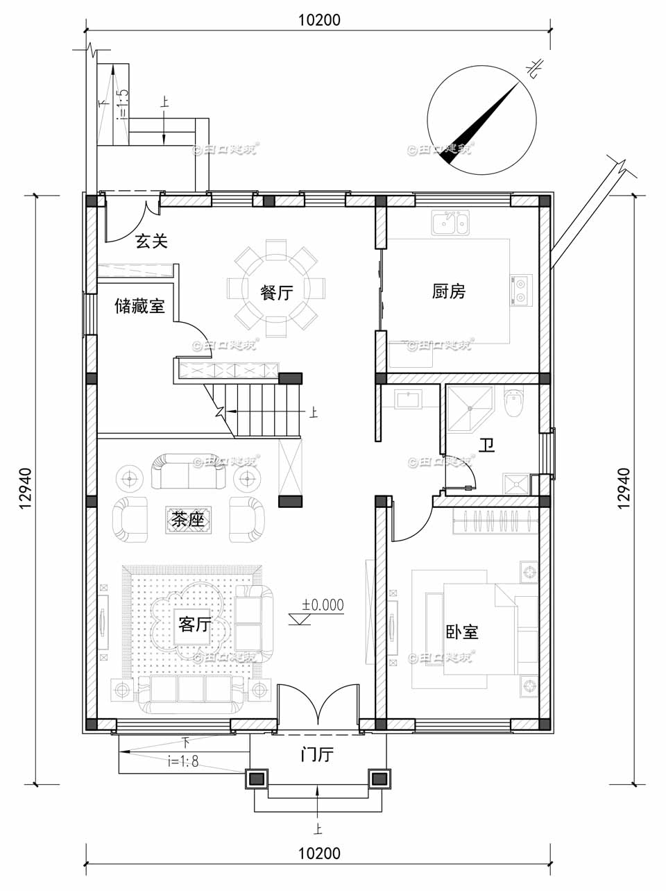 平面圖1F（寬度960，高度可調，100K左右）.jpg