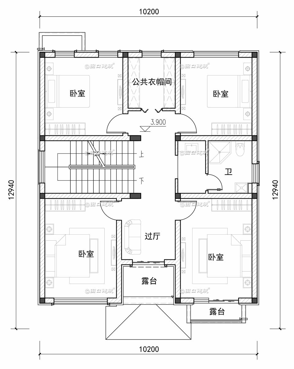 平面圖2F（寬度960，高度可調，100K左右）.jpg