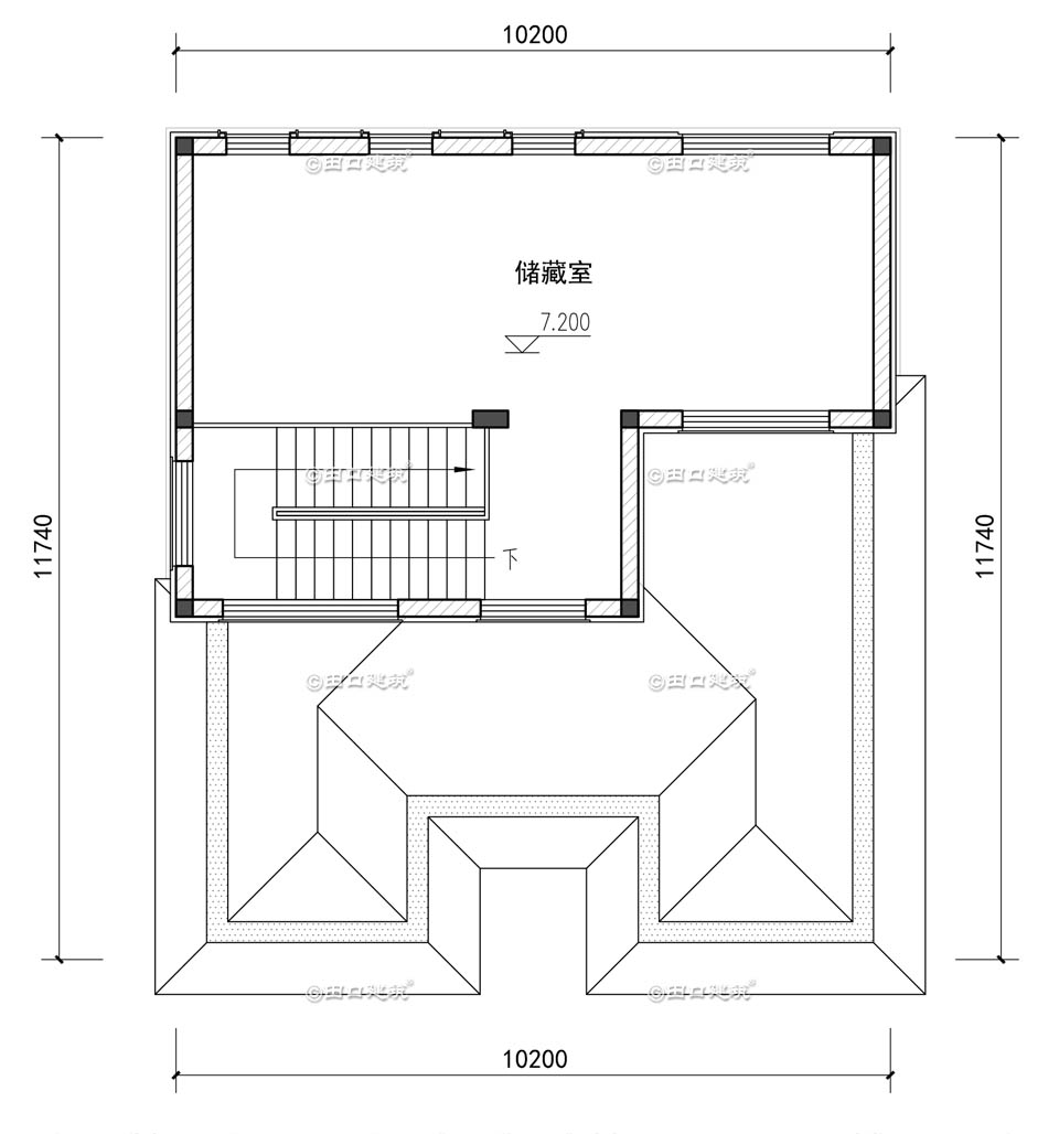 平面圖3F（寬度960，高度可調，100K左右）.jpg