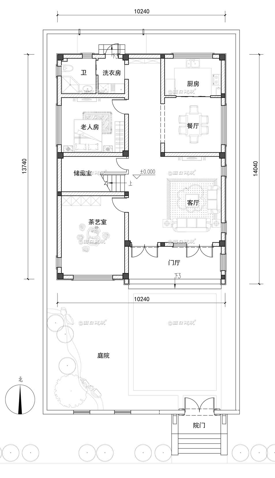 平面圖1F（寬度960，高度可調，100K左右）.jpg