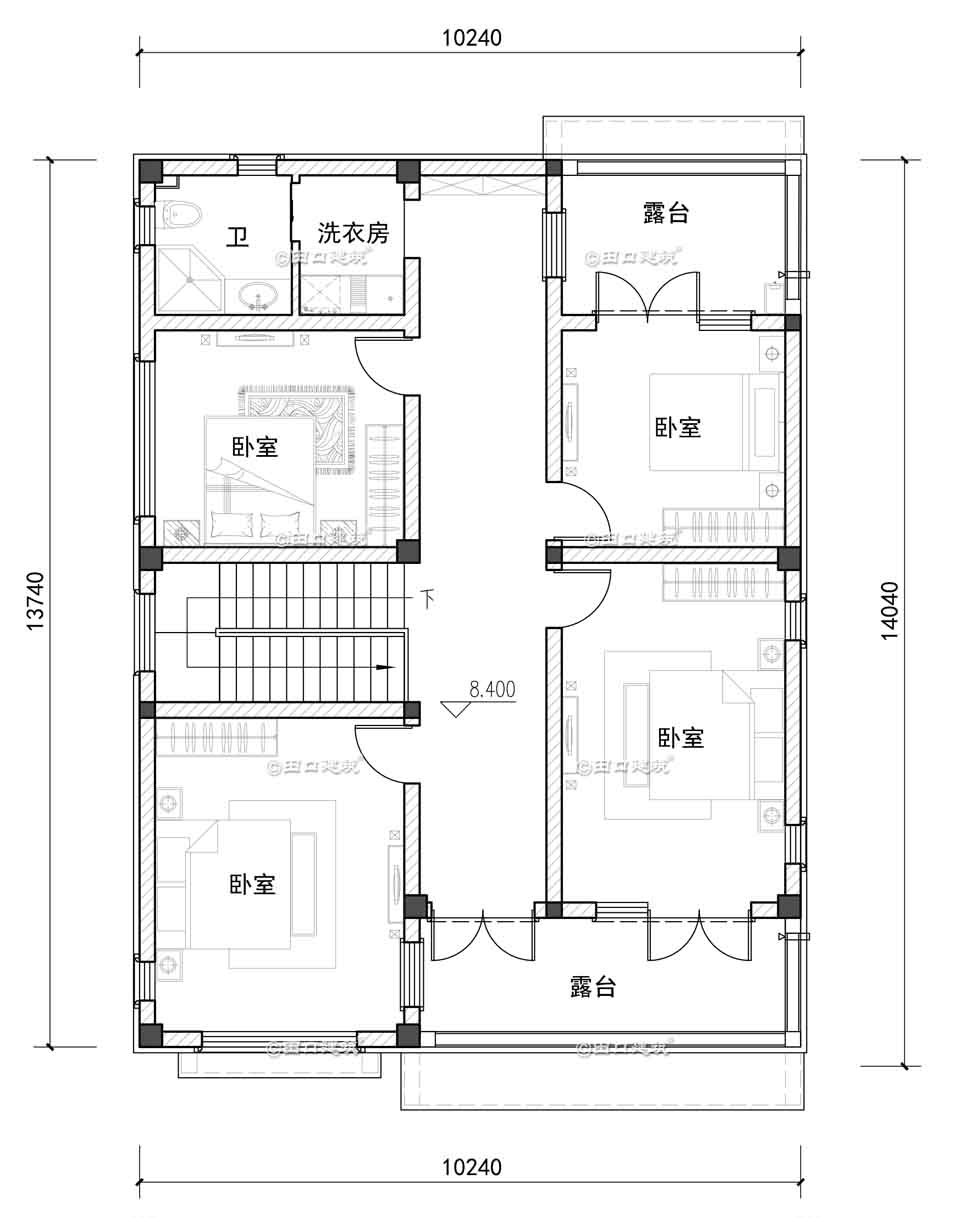 平面圖3F（寬度960，高度可調，100K左右）.jpg