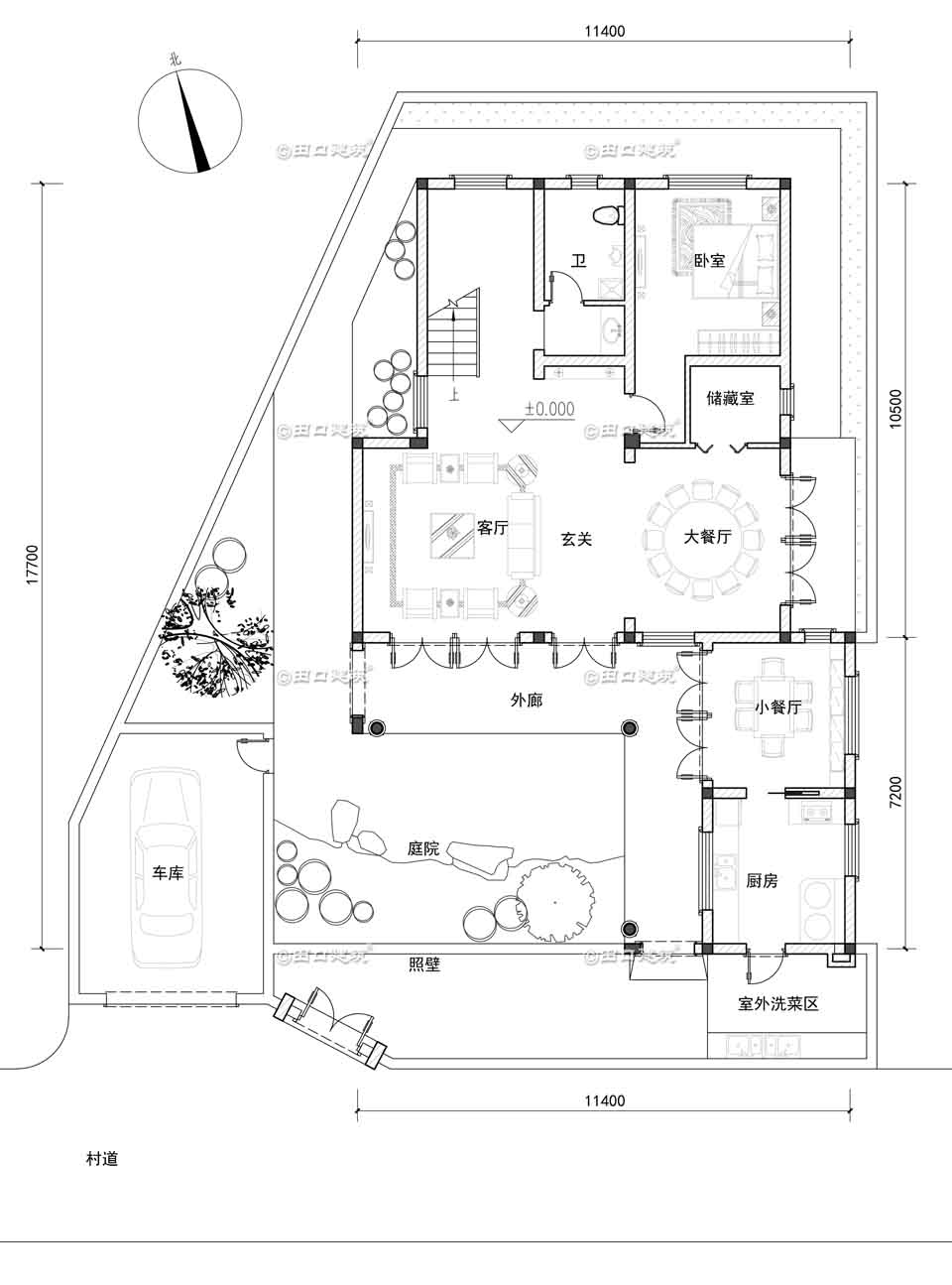 平面圖1F（寬度960，高度可調(diào)，100K左右）.jpg