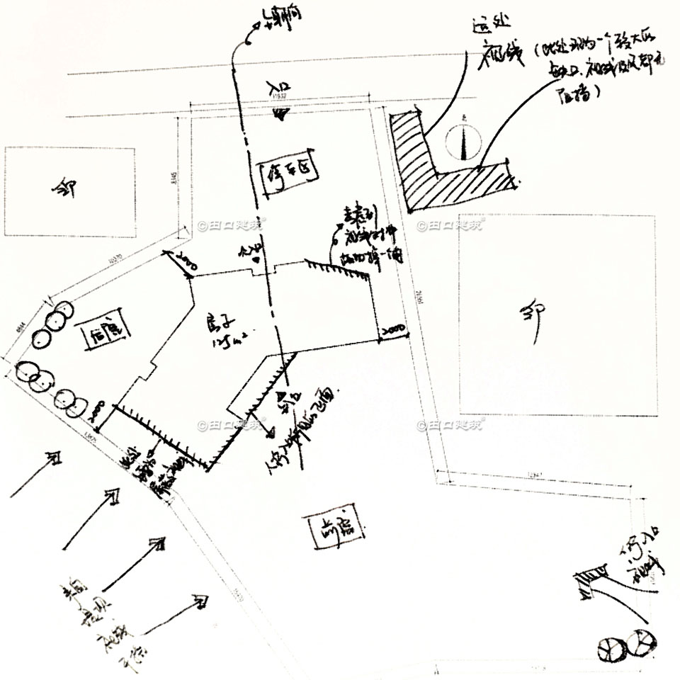 設(shè)計(jì)理念（寬度960，高度可調(diào)，100K左右）.jpg